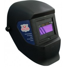 Máscara de solda com Escurecimento Automático modelo GW 312 tonalidade fixa  